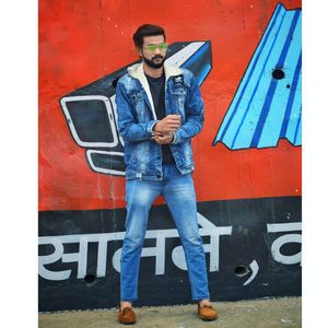 Image post by @digitalfaizaan on Instagram