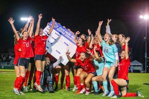 Image post by @fairfielduwsoccer on Instagram