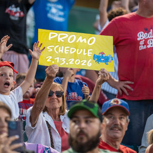 Image post by @blueclaws1 on Instagram