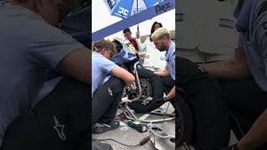 Video post by @motogeo on YouTube