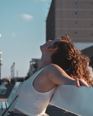 Image post by @throughcollinseyes on Instagram