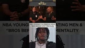Video post by @Club Shay Shay on YouTube