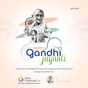 Image post by @digital.kalyan on Instagram