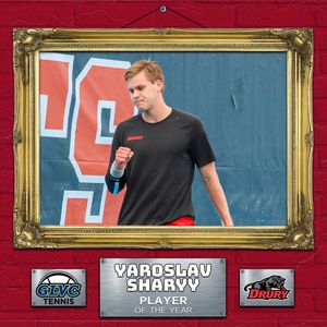 Image post by @glvcsports on Instagram