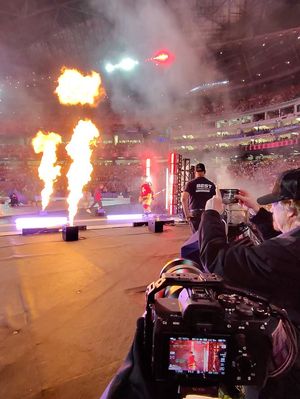 Image post by @gabecreatestuff on Instagram