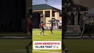 Video post by @league_ready on YouTube