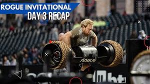 Video post by @patrickvellner4367 on YouTube