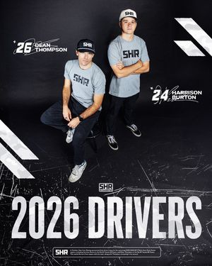 Image post by @team_shr26 on Instagram