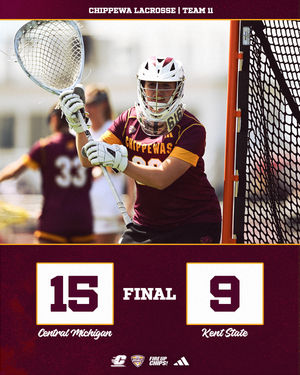 Image post by @cmu_lacrosse on Instagram