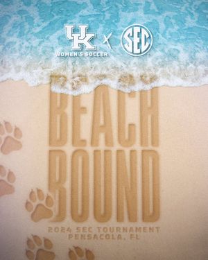 Image post by @UKWomensSoccer on Twitter