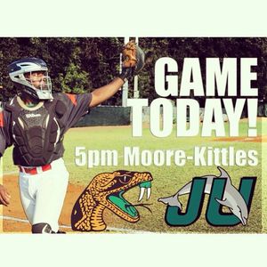 Image post by @famuathletics on Instagram