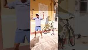 Video post by @zachking on YouTube