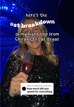 Video post by @grace.andrewsss on TikTok