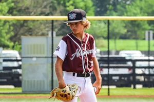 Image post by @bullpen_tournaments on Instagram