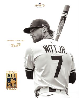 Image post by @victussports on Instagram