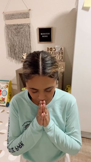 Video post by @vanessa_amonn on Instagram