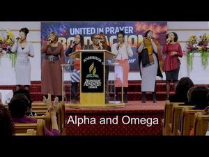 Video post by @howardruns on YouTube