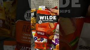 Video post by @cvs on YouTube