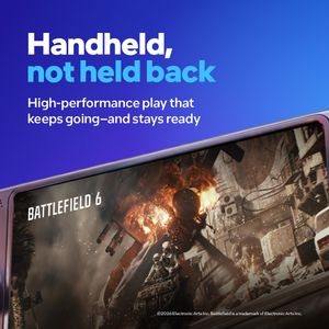 Image post by @intelgaming on Instagram