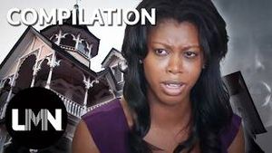 Video post by @lmn on YouTube
