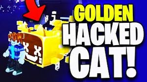 Video post by @robloxdiner2922 on YouTube