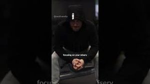 Video post by @Motiversity on YouTube