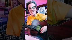 Video post by @meganlenius on YouTube