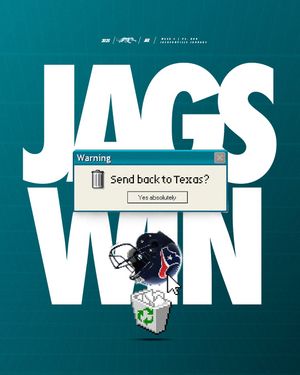 Image post by @jaguars on Instagram