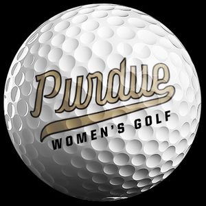 Image post by @purduewgolf on Instagram