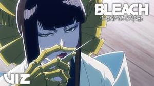 Video post by @vizmedia on YouTube