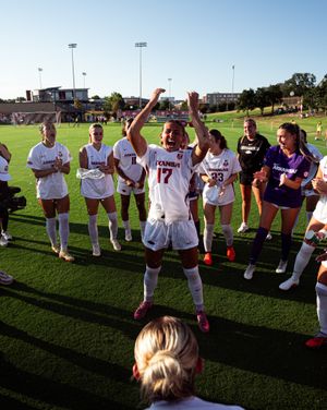 Image post by @razorbacksoccer on Instagram
