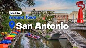 Video post by @zillow on YouTube