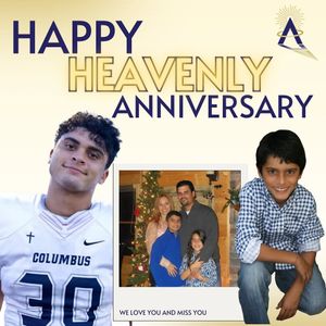 Image post by @bethelight30_6 on Instagram