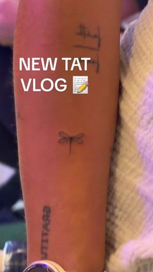 Video post by @val.molero on TikTok