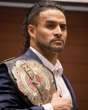 Image post by @thegoodbadguytamatonga on Instagram