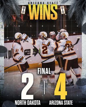 Image post by @infernointel on Instagram