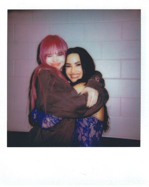 Image post by @umpg on Instagram