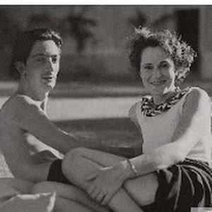 Image post by @dalimuseum on Instagram