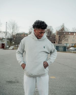Image post by @fearsthefloorgeneral on Instagram
