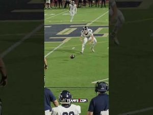 Video post by @teamfb7 on YouTube