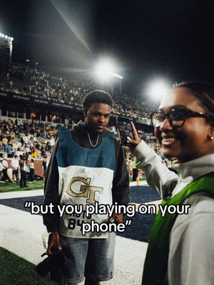 Video post by @azmekabir on TikTok