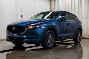 Image post by @reddeermotors on Facebook