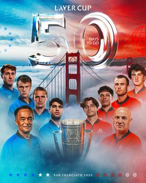Image post by @lavercup on Instagram