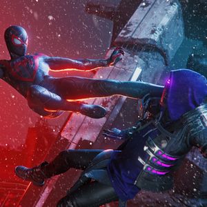 Image post by @gamestop on Instagram