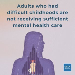 Image post by @acesaware on Instagram