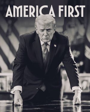 Image post by @USDOL on Twitter