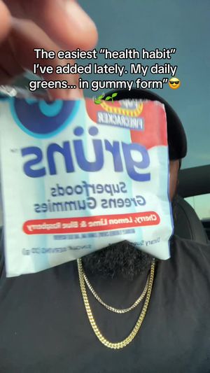 Video post by @hey.greggie on TikTok