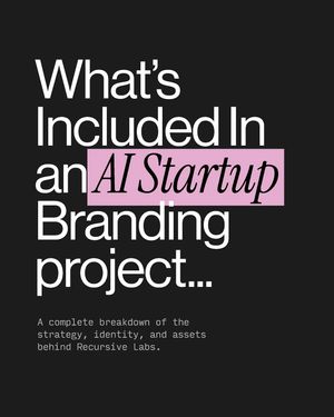 Image post by @raghavvv.design on Instagram