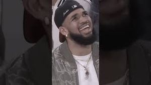 Video post by @gabefenster on YouTube