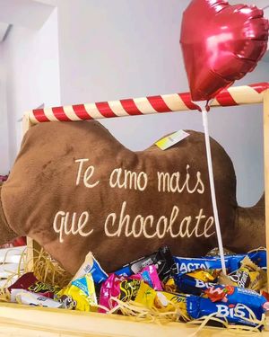 Image post by @evafloresoficial on Instagram